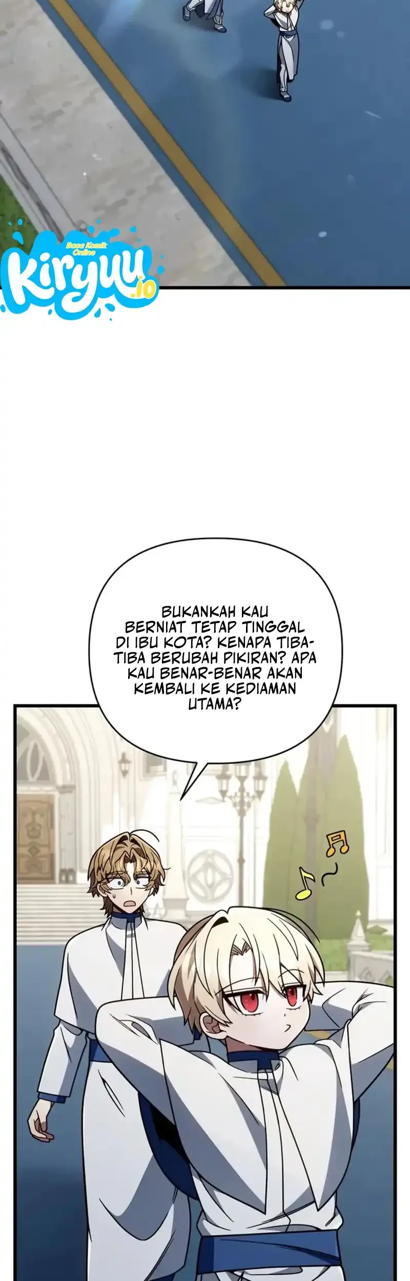 Chapter 78 - halaman 3