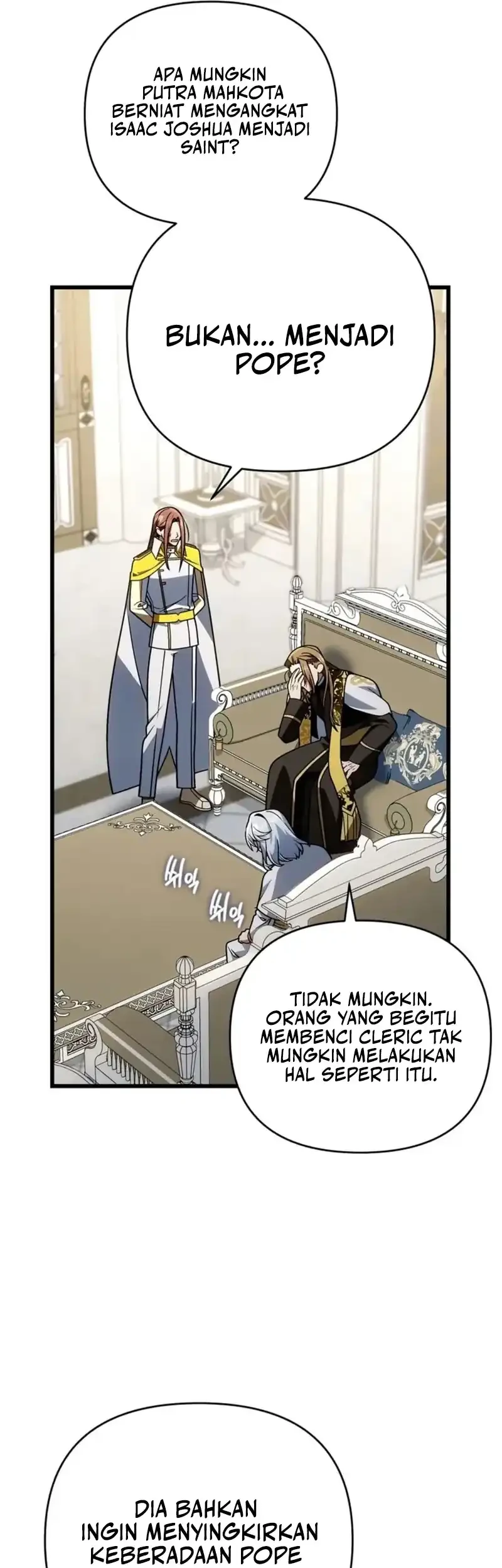 Chapter 78 - halaman 14
