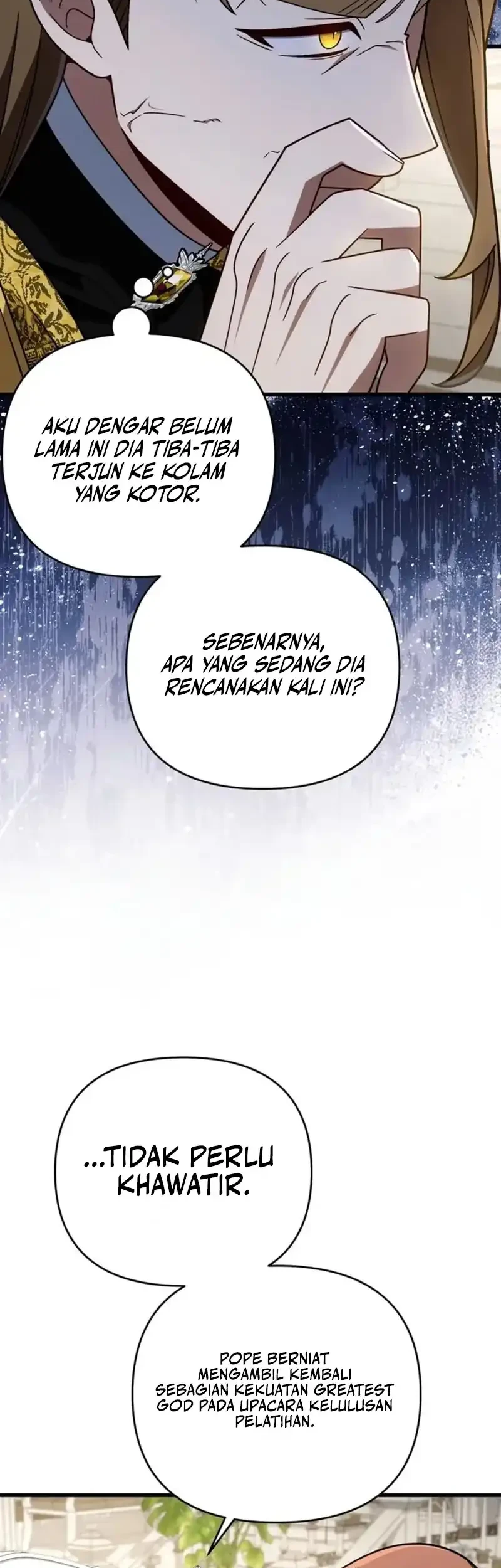 Chapter 78 - halaman 16