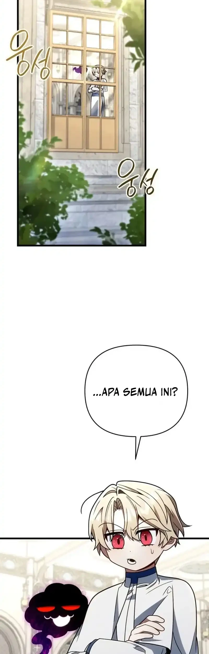 Chapter 78 - halaman 23