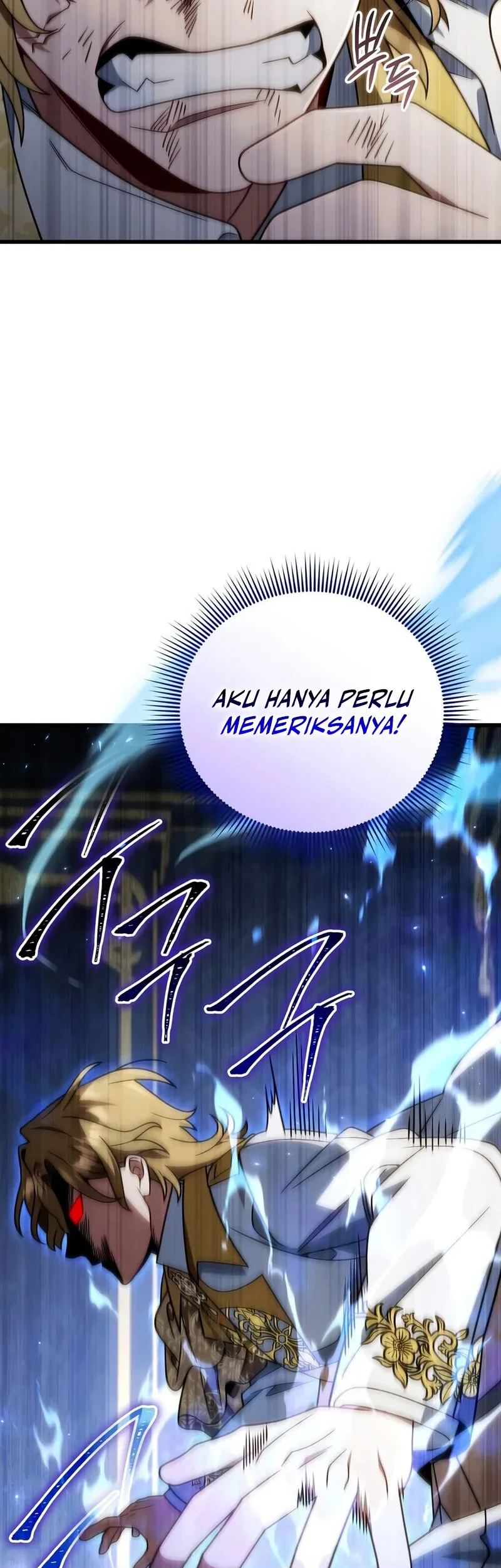 Chapter 79 - halaman 61