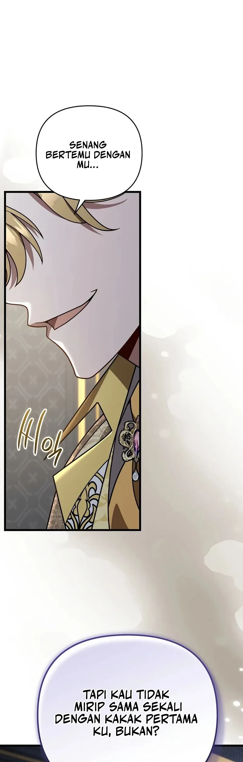 Chapter 79 - halaman 12