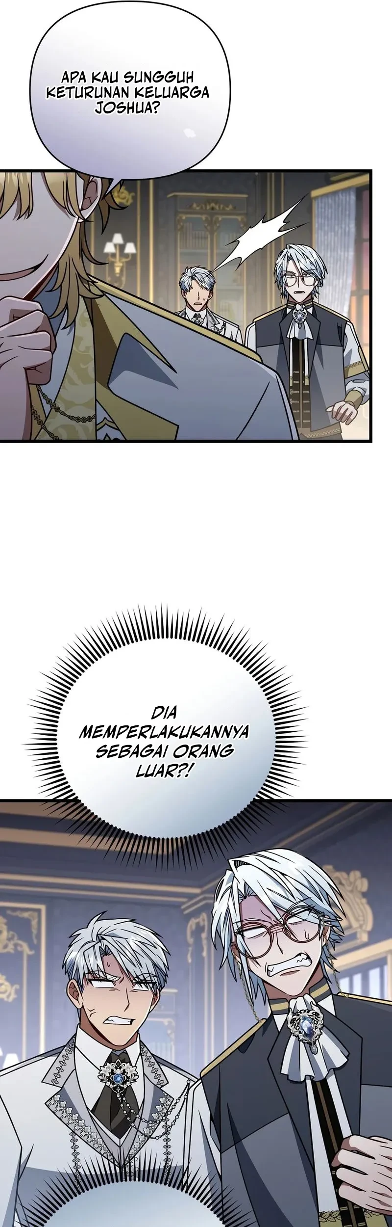 Chapter 79 - halaman 14
