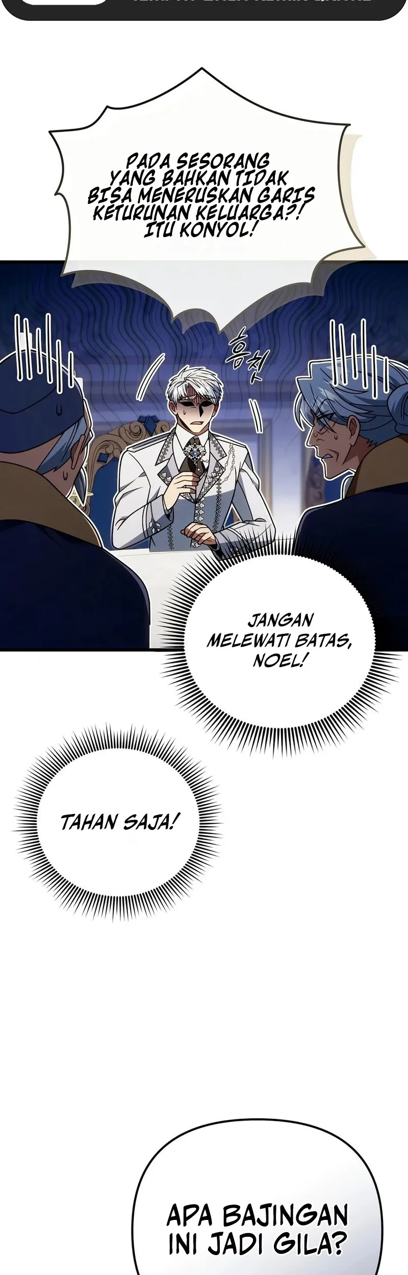 Chapter 80 - halaman 64