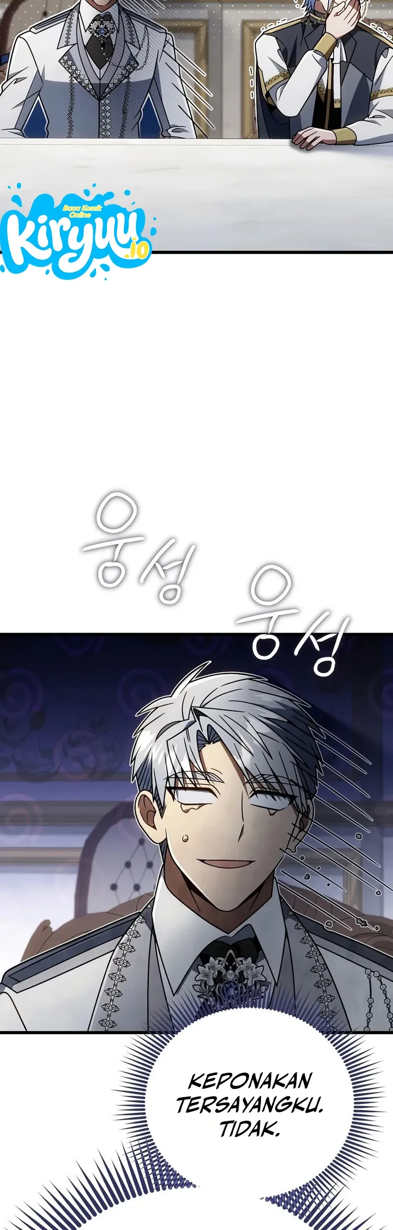 Chapter 80 - halaman 68