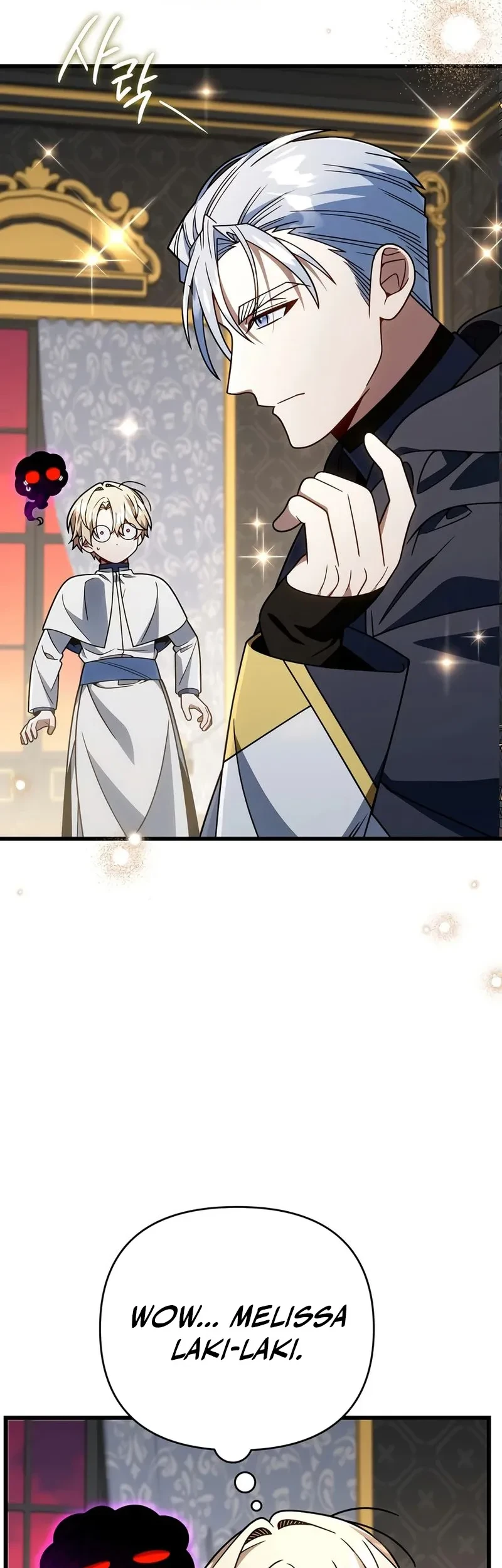 Chapter 80 - halaman 4