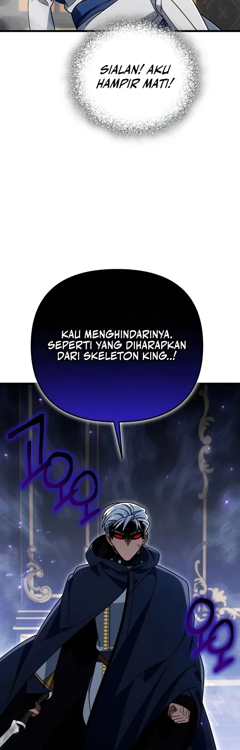 Chapter 80 - halaman 12