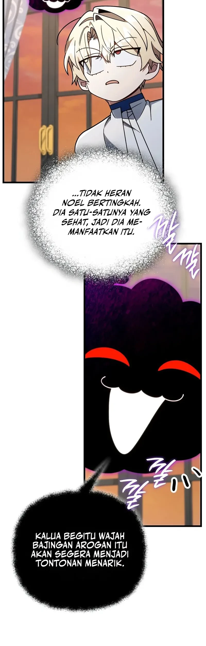 Chapter 80 - halaman 24