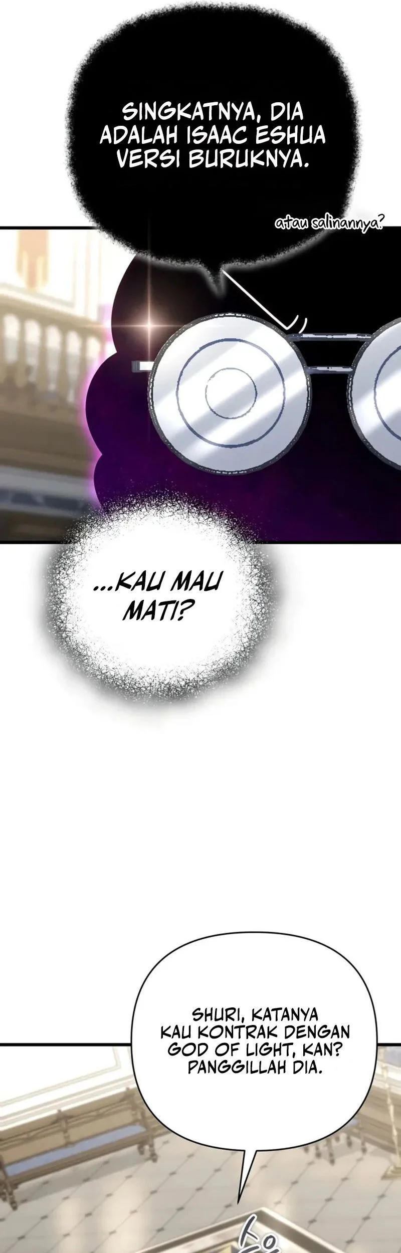 Chapter 81 - halaman 42