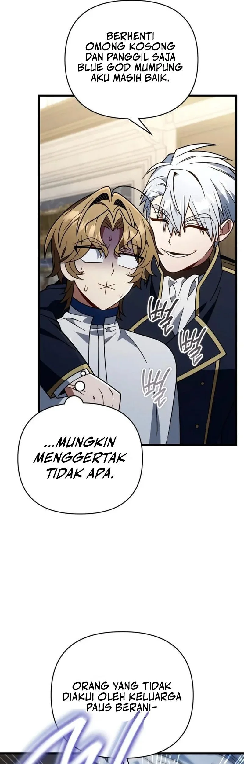 Chapter 81 - halaman 50