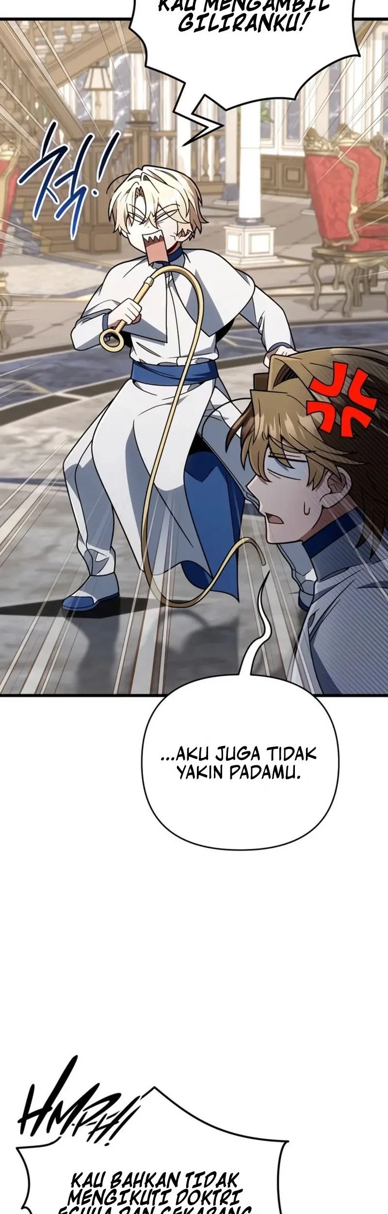 Chapter 81 - halaman 55