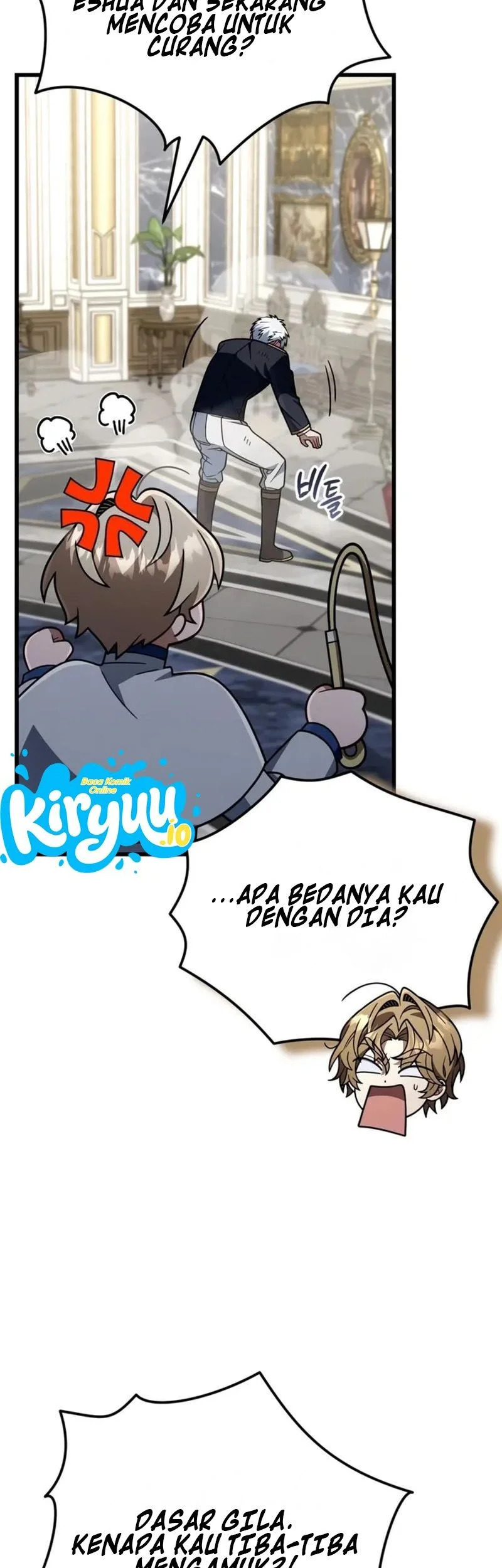 Chapter 81 - halaman 56