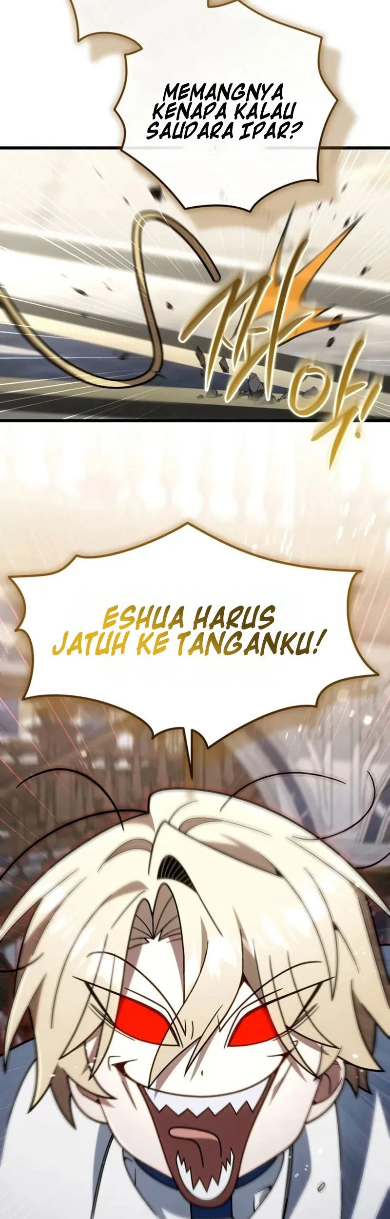 Chapter 81 - halaman 63