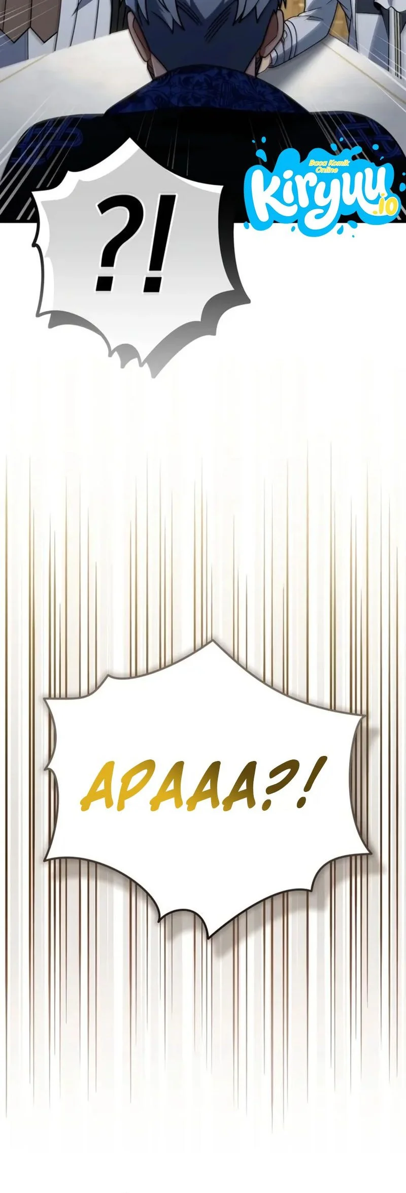 Chapter 81 - halaman 9