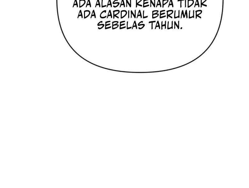 Chapter 81 - halaman 21