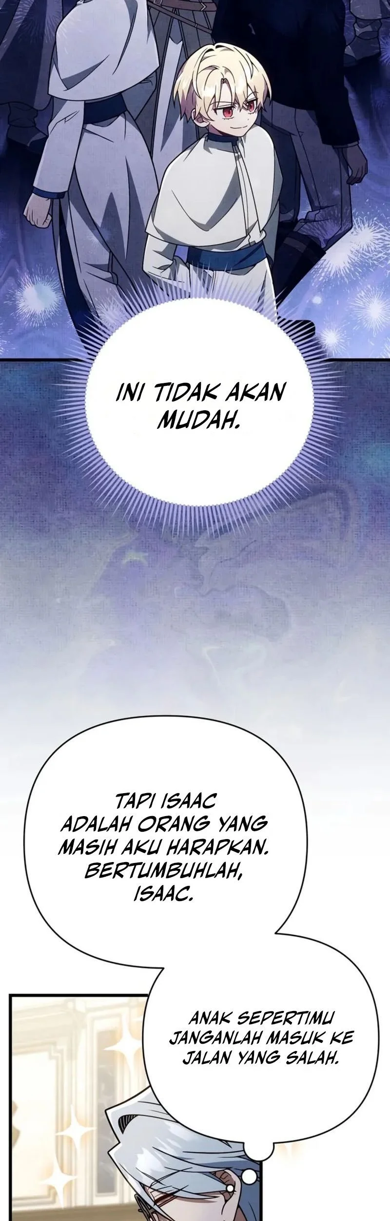 Chapter 81 - halaman 28