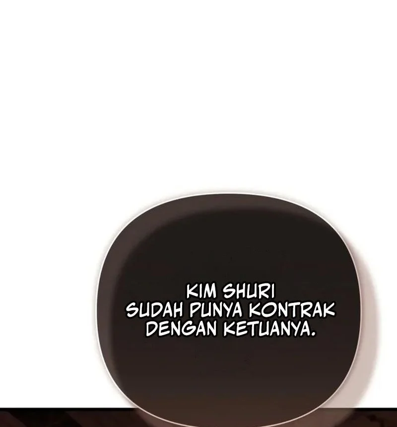 Chapter 81 - halaman 33