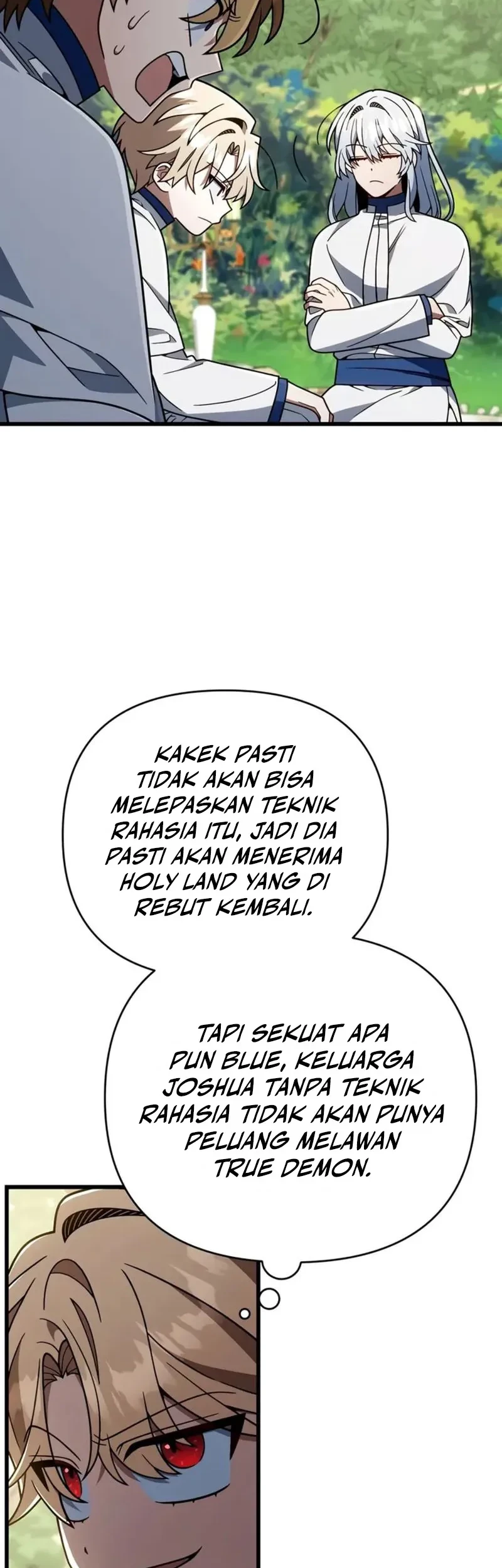 Chapter 82 - halaman 43