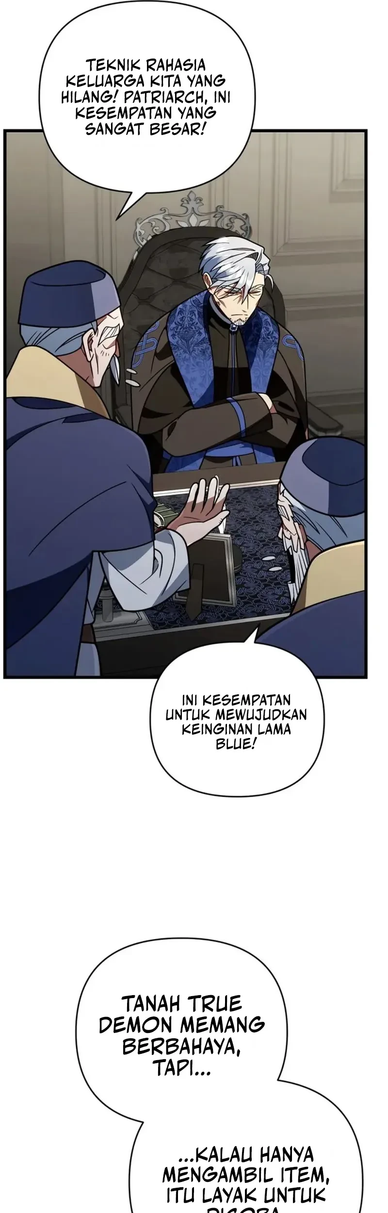 Chapter 82 - halaman 50