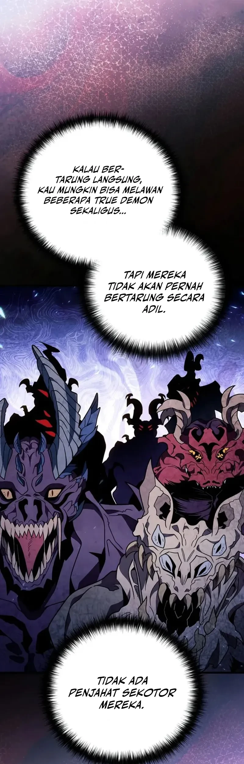 Chapter 82 - halaman 54