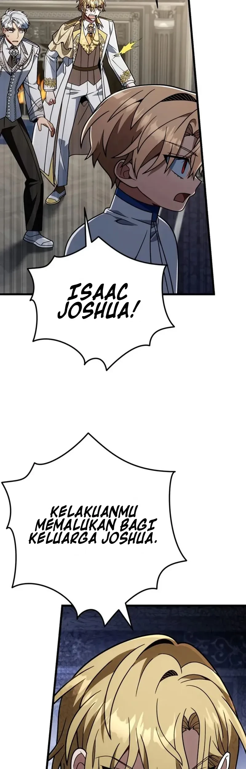 Chapter 82 - halaman 56