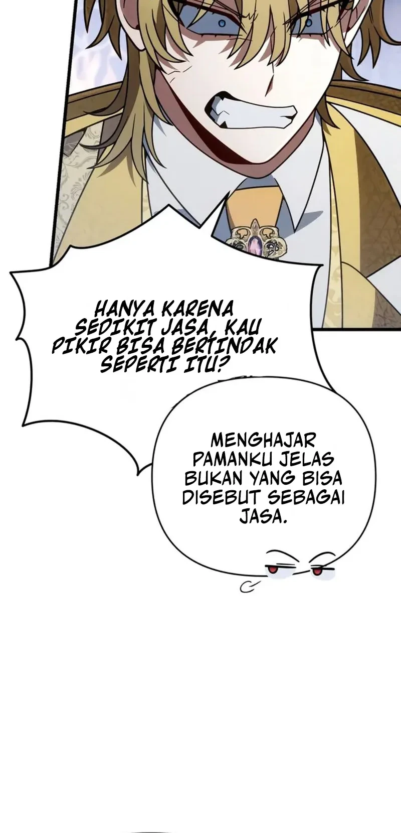 Chapter 82 - halaman 57