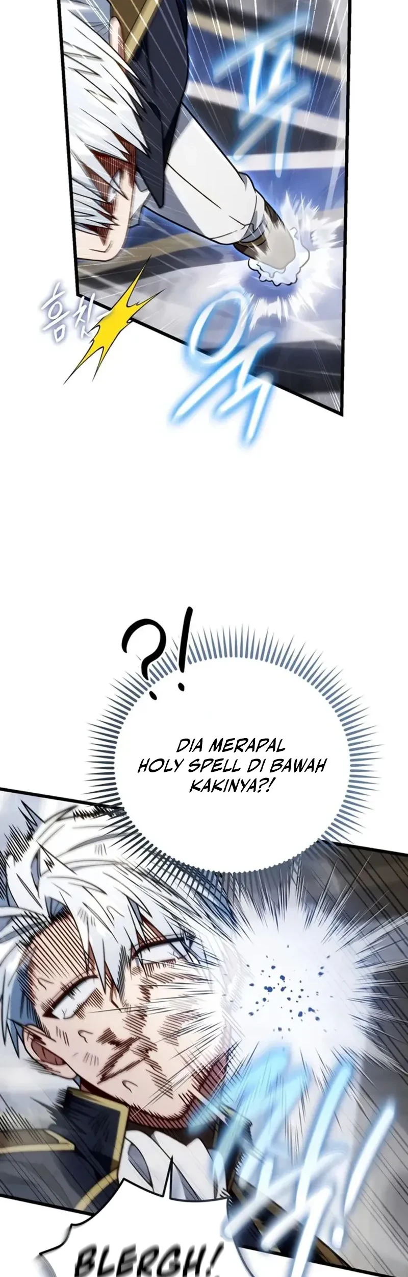 Chapter 82 - halaman 7