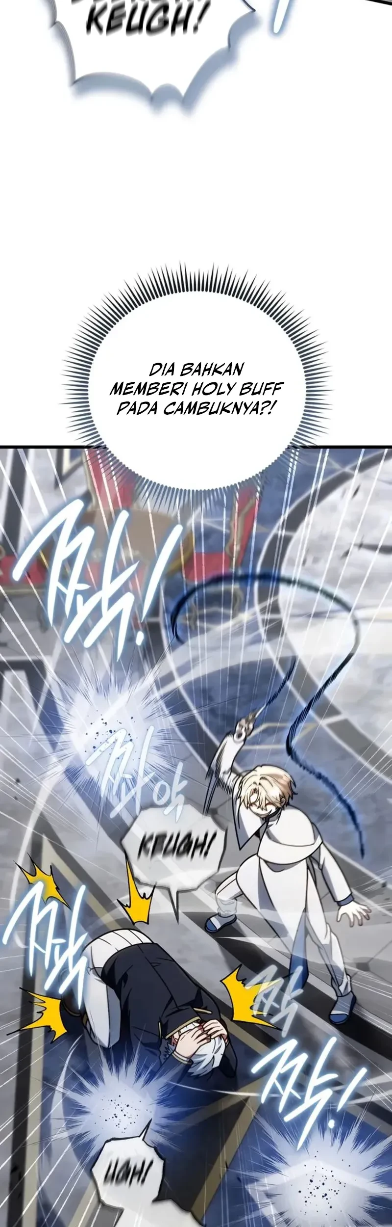 Chapter 82 - halaman 8