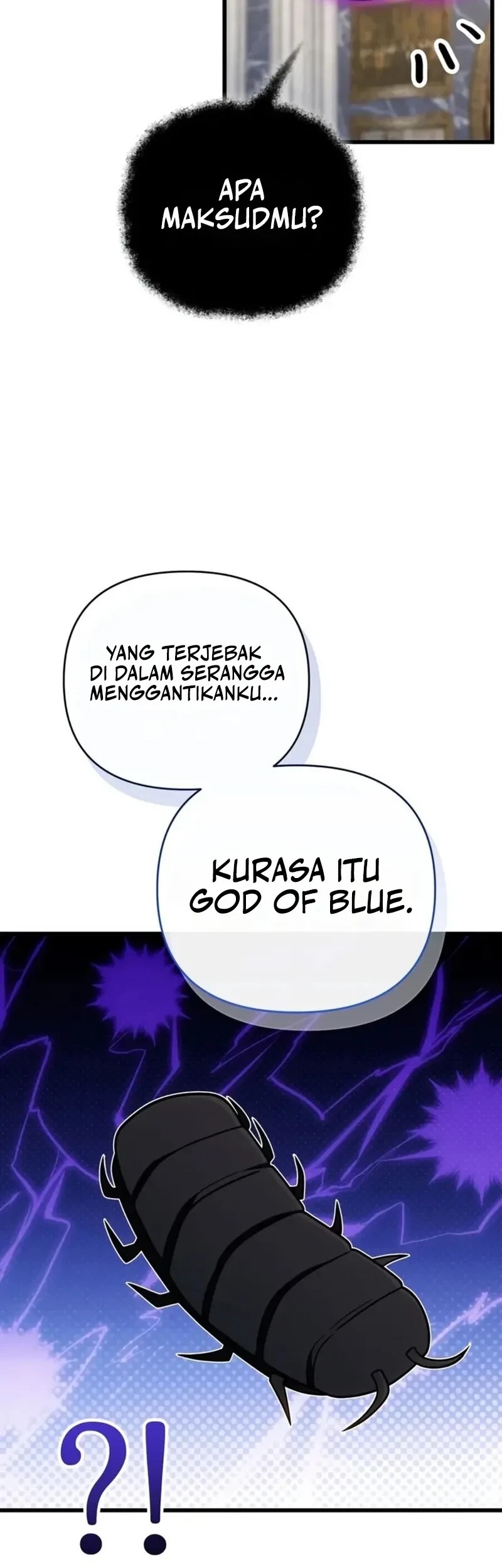 Chapter 82 - halaman 19