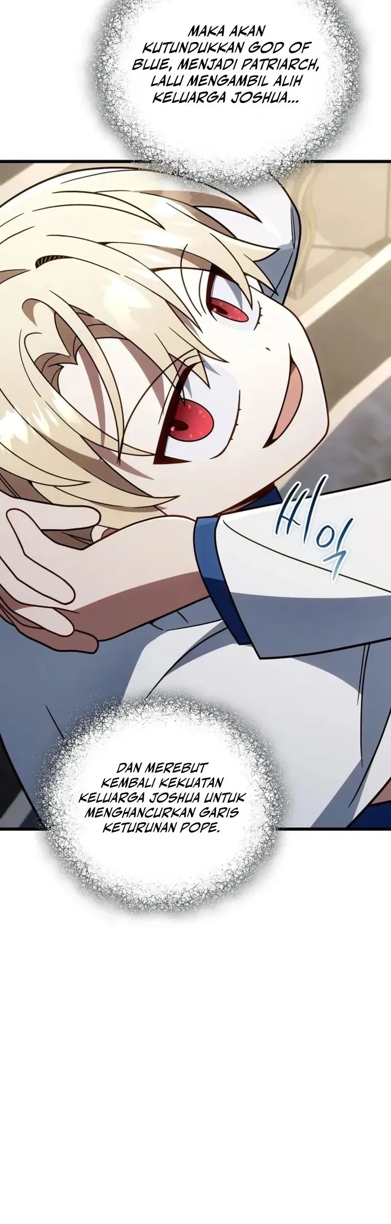 Chapter 82 - halaman 23