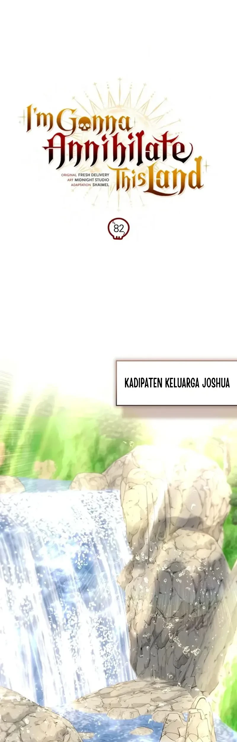 Chapter 82 - halaman 24