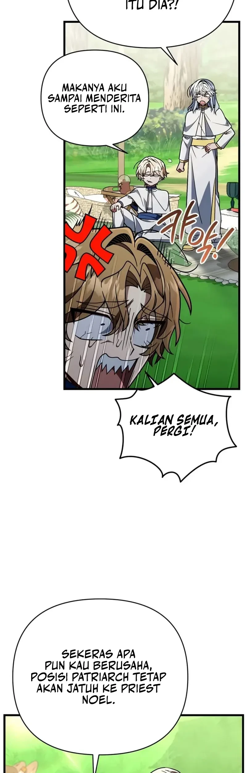 Chapter 82 - halaman 32