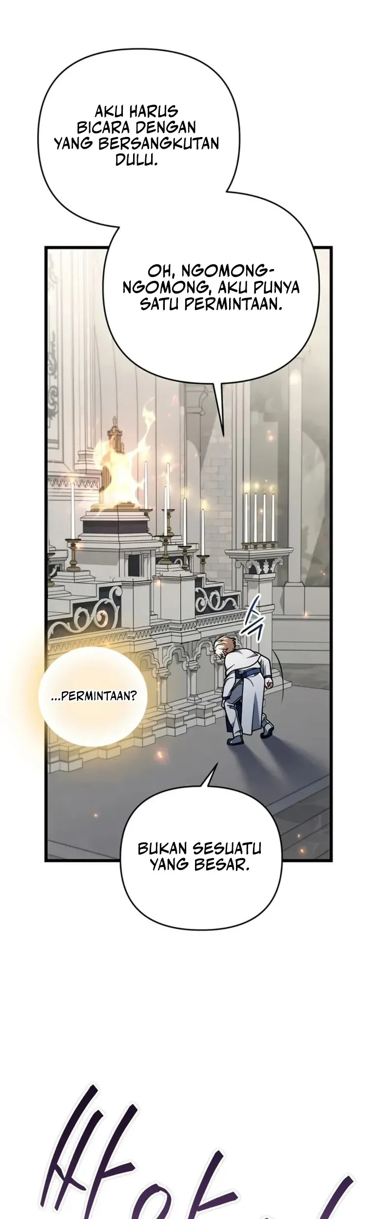 Chapter 83 - halaman 37