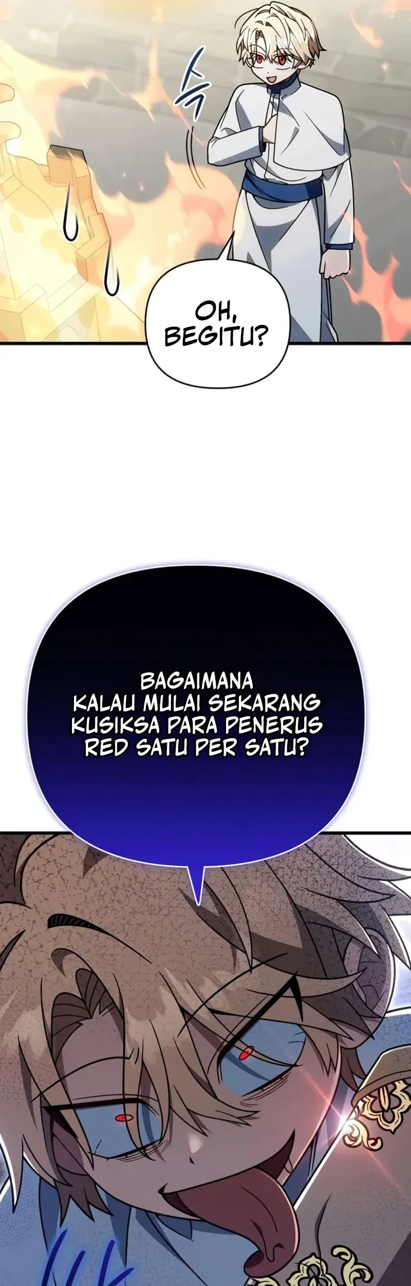 Chapter 83 - halaman 41