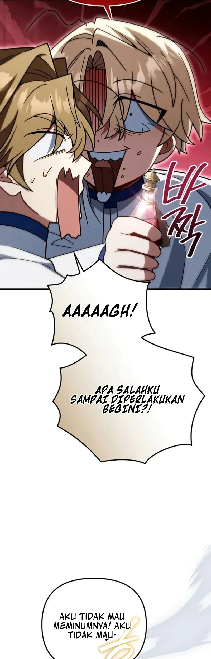 Chapter 83 - halaman 46