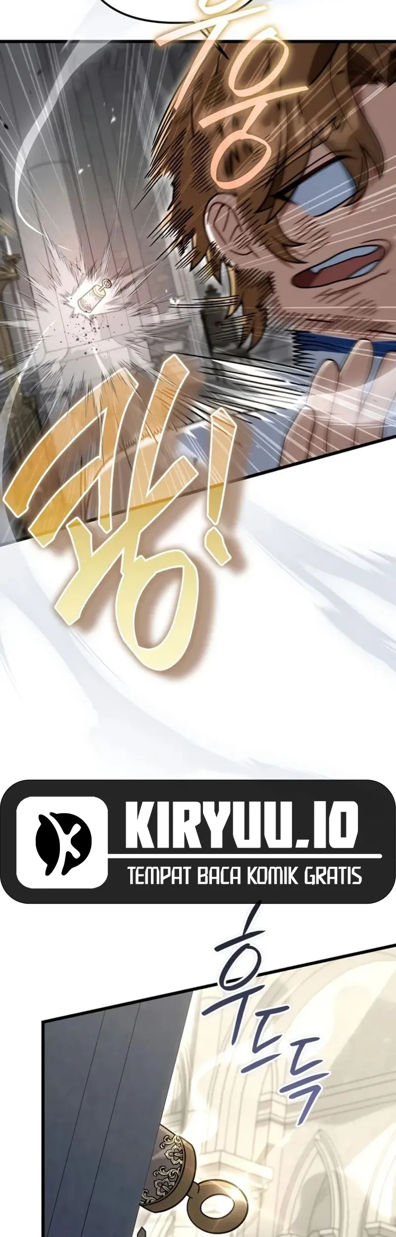 Chapter 83 - halaman 47