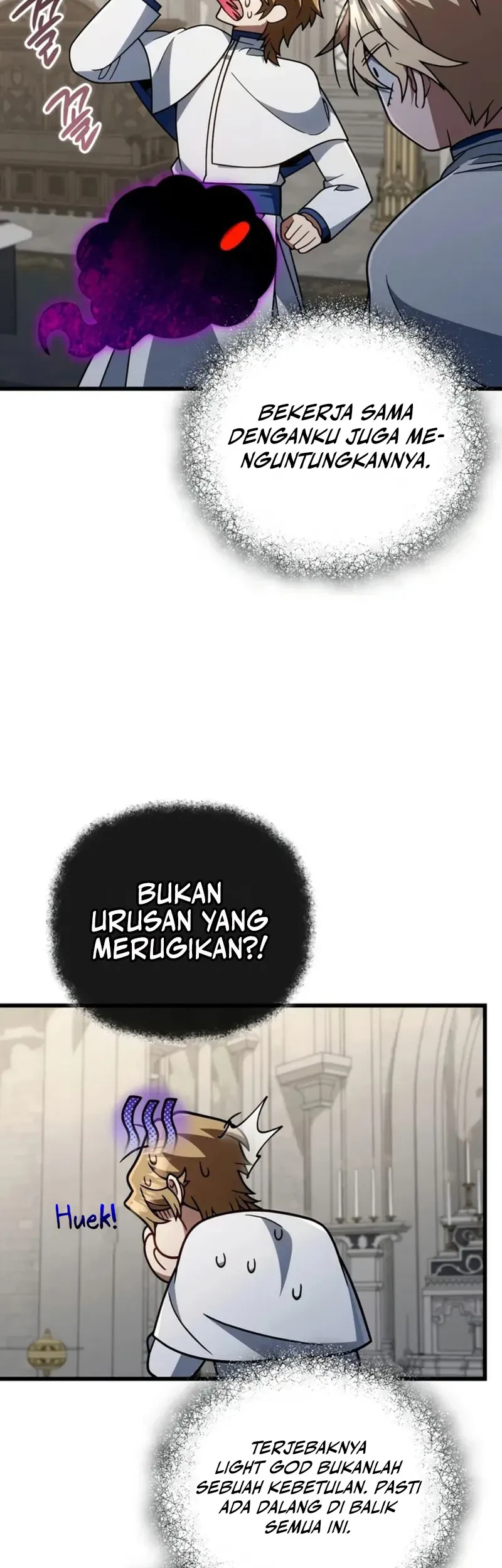 Chapter 83 - halaman 50