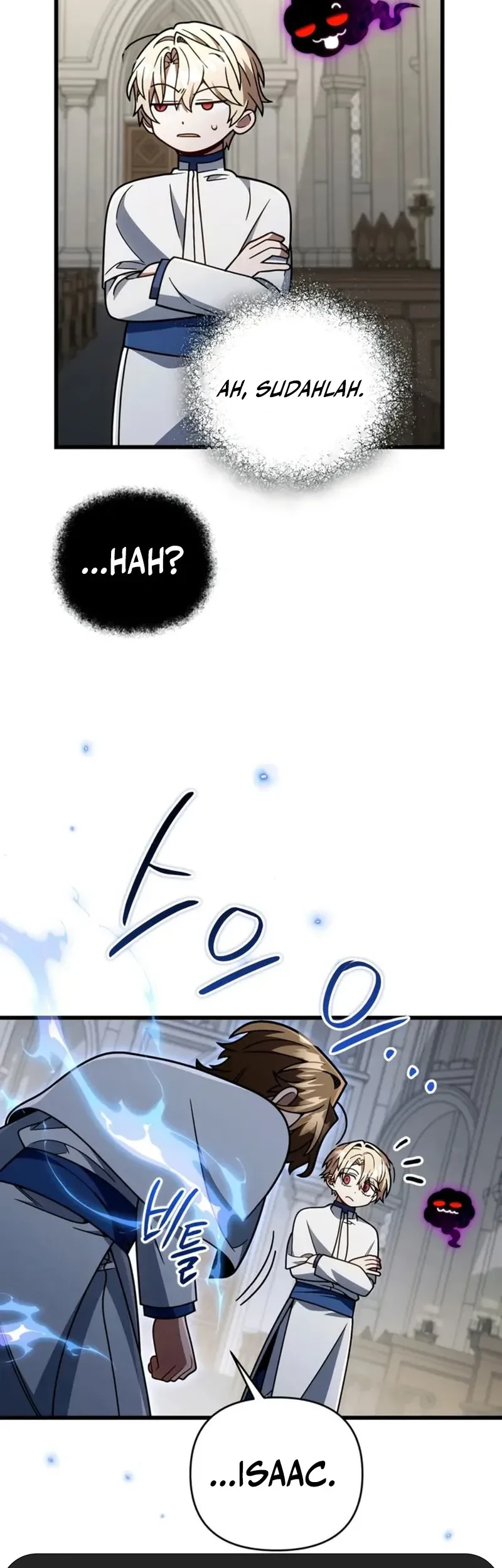 Chapter 83 - halaman 55