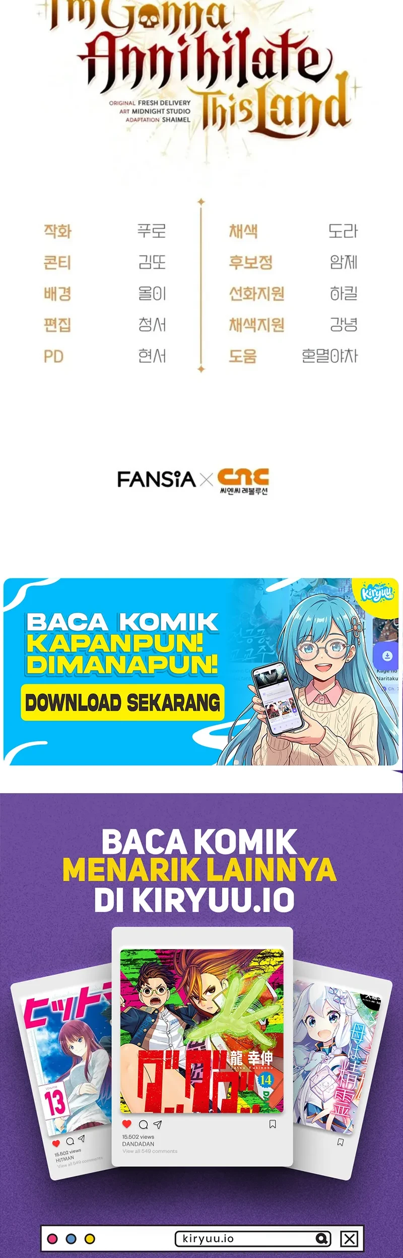Chapter 83 - halaman 64