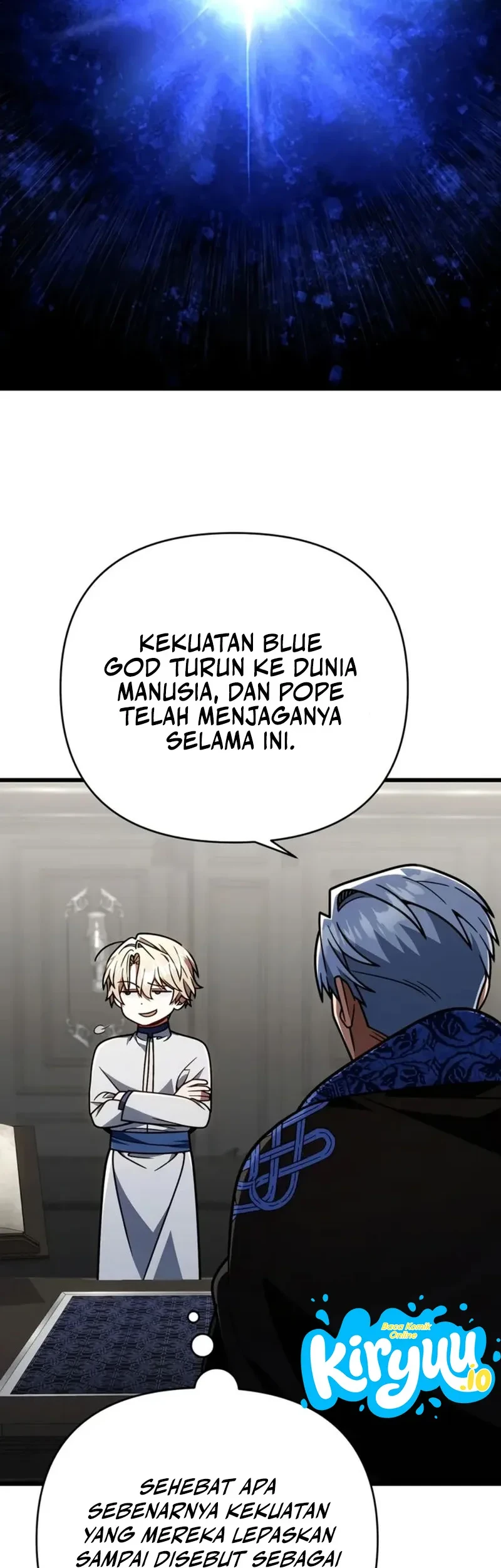 Chapter 83 - halaman 3