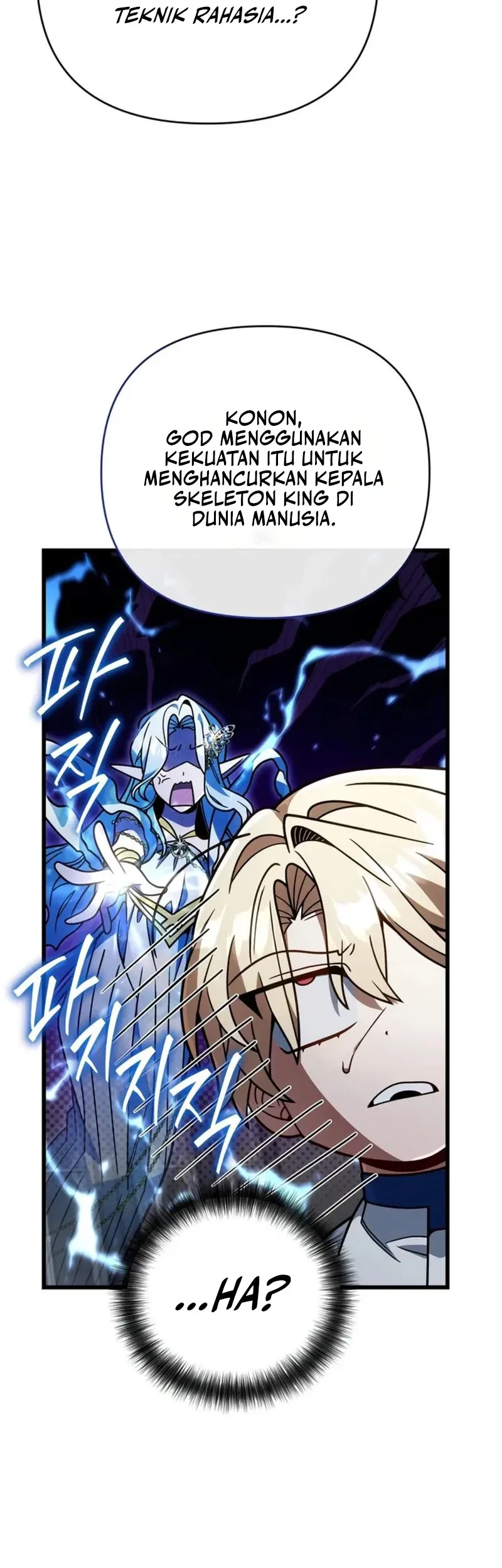 Chapter 83 - halaman 4