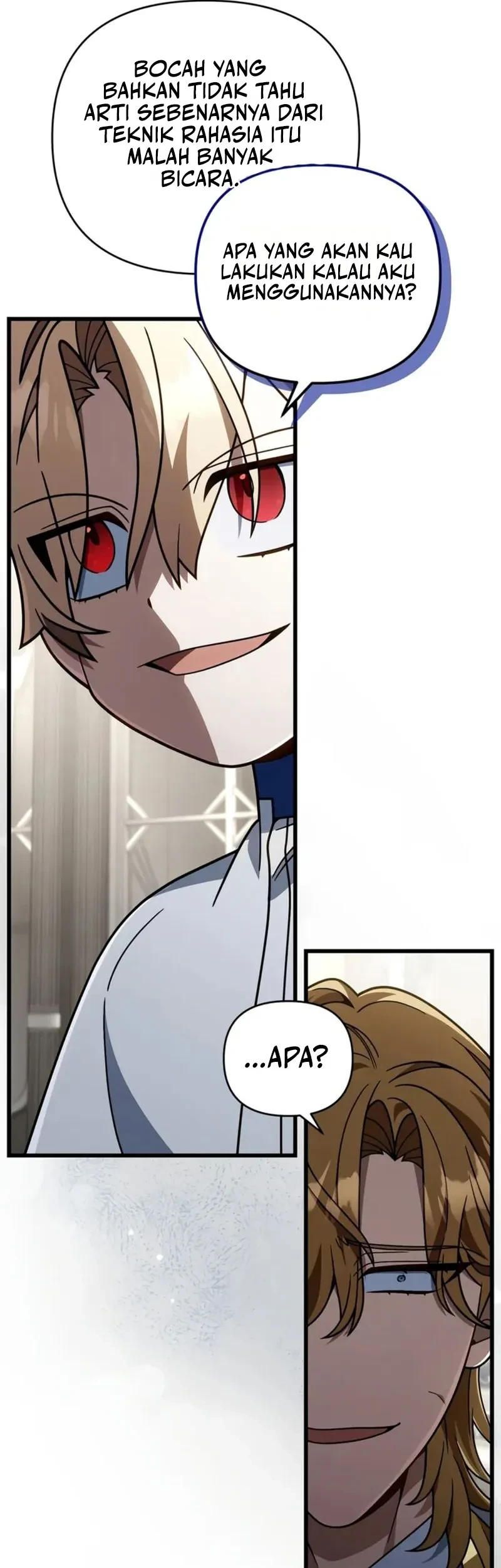 Chapter 83 - halaman 13