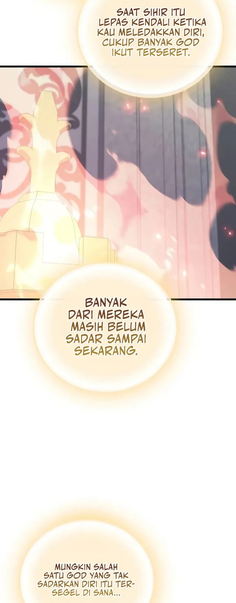 Chapter 83 - halaman 32