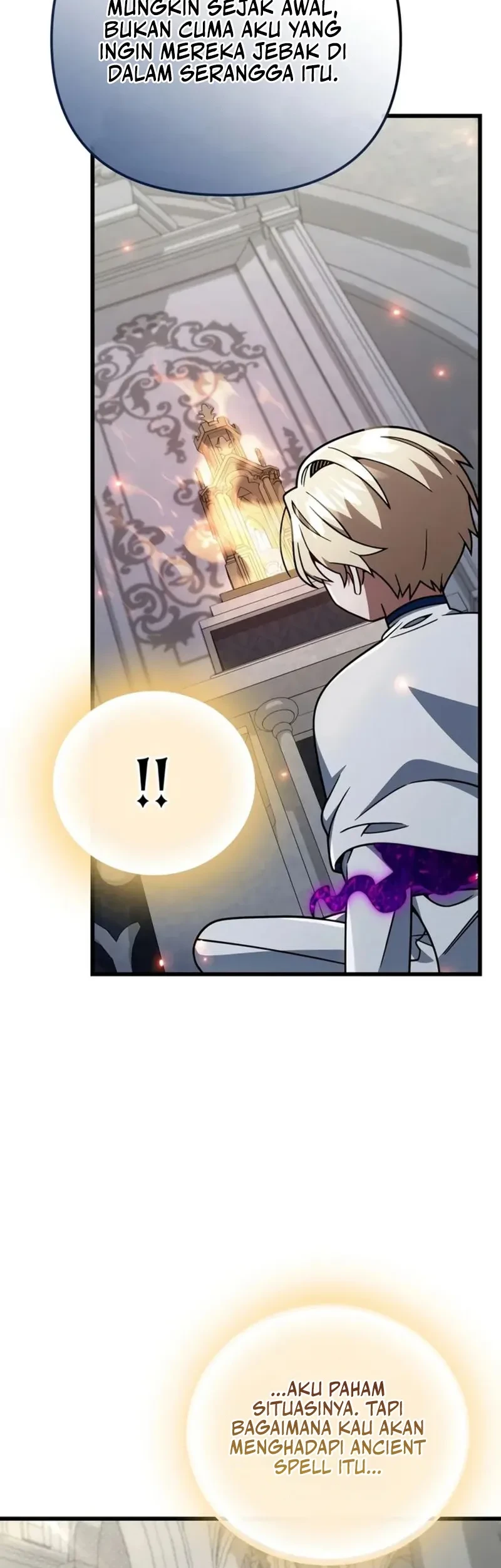 Chapter 83 - halaman 35