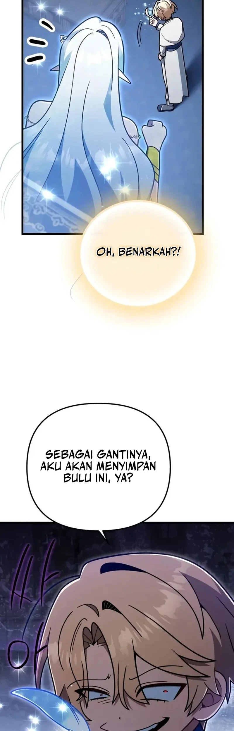 Chapter 84 - halaman 40