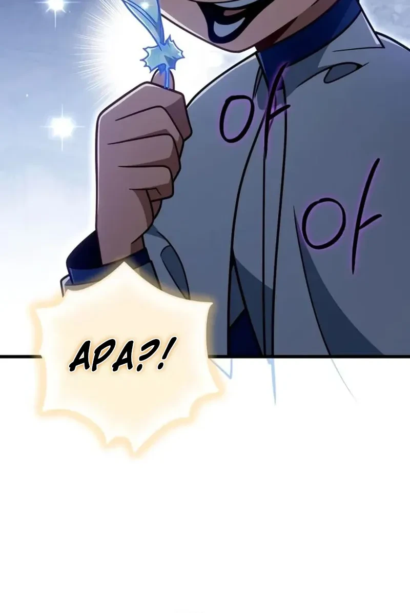 Chapter 84 - halaman 41