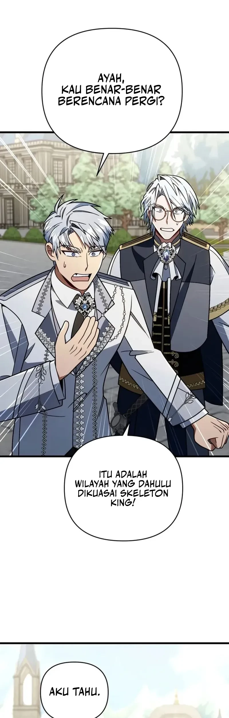 Chapter 84 - halaman 46
