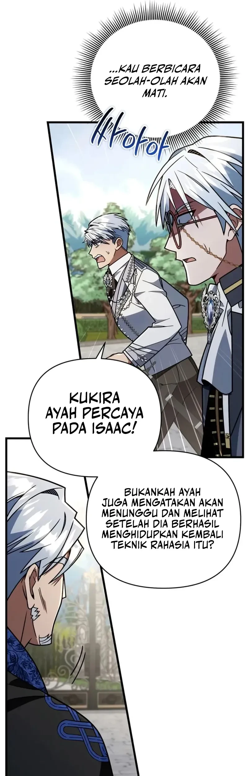 Chapter 84 - halaman 50