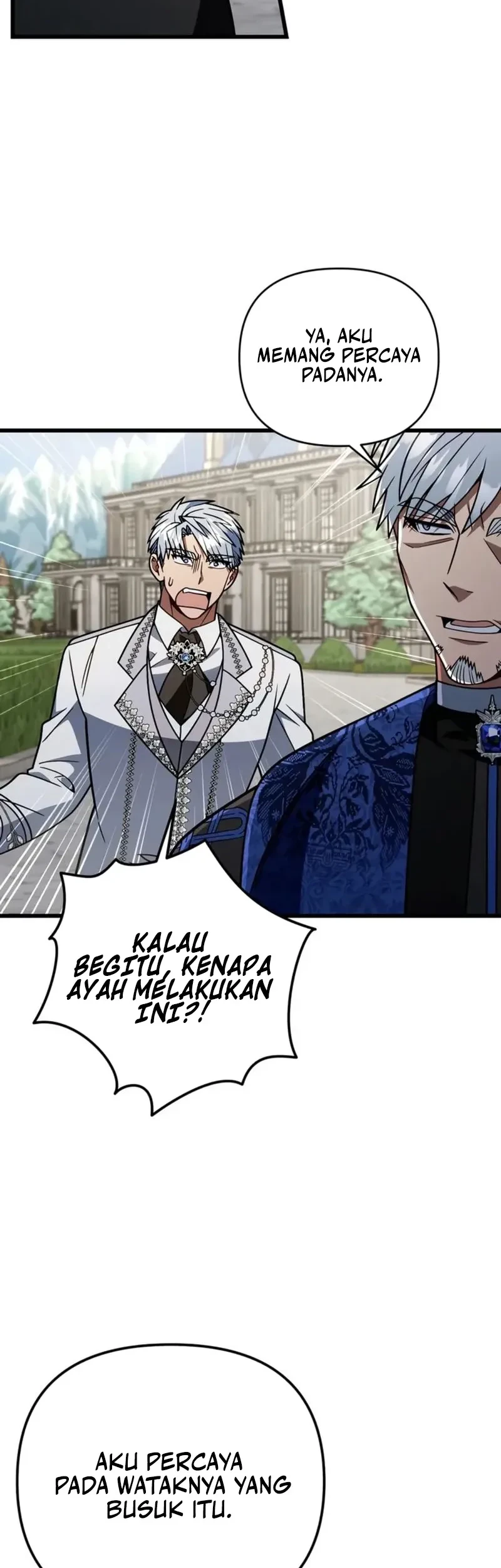 Chapter 84 - halaman 51