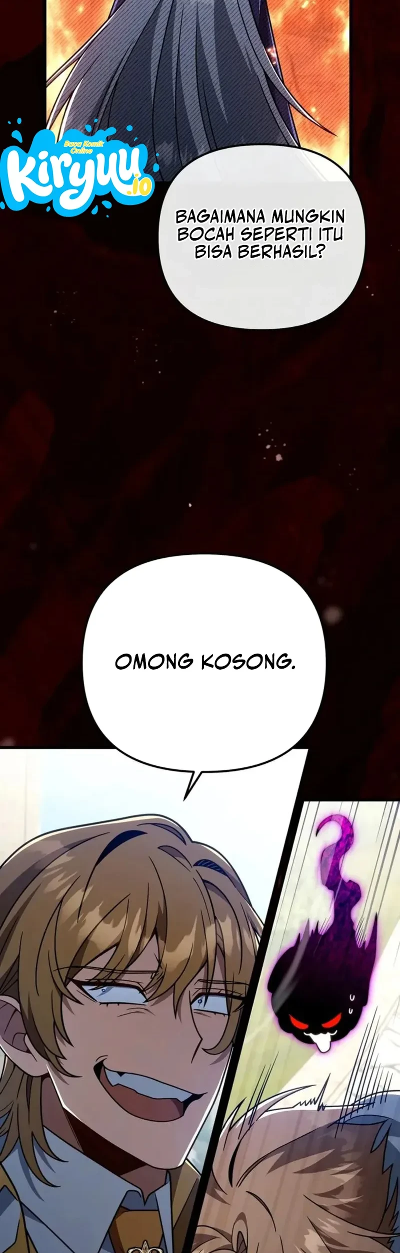Chapter 84 - halaman 60